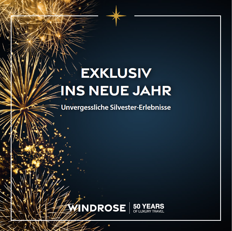 Katalog | WINDROSE