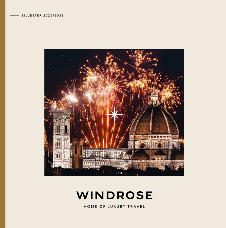 Katalog | WINDROSE