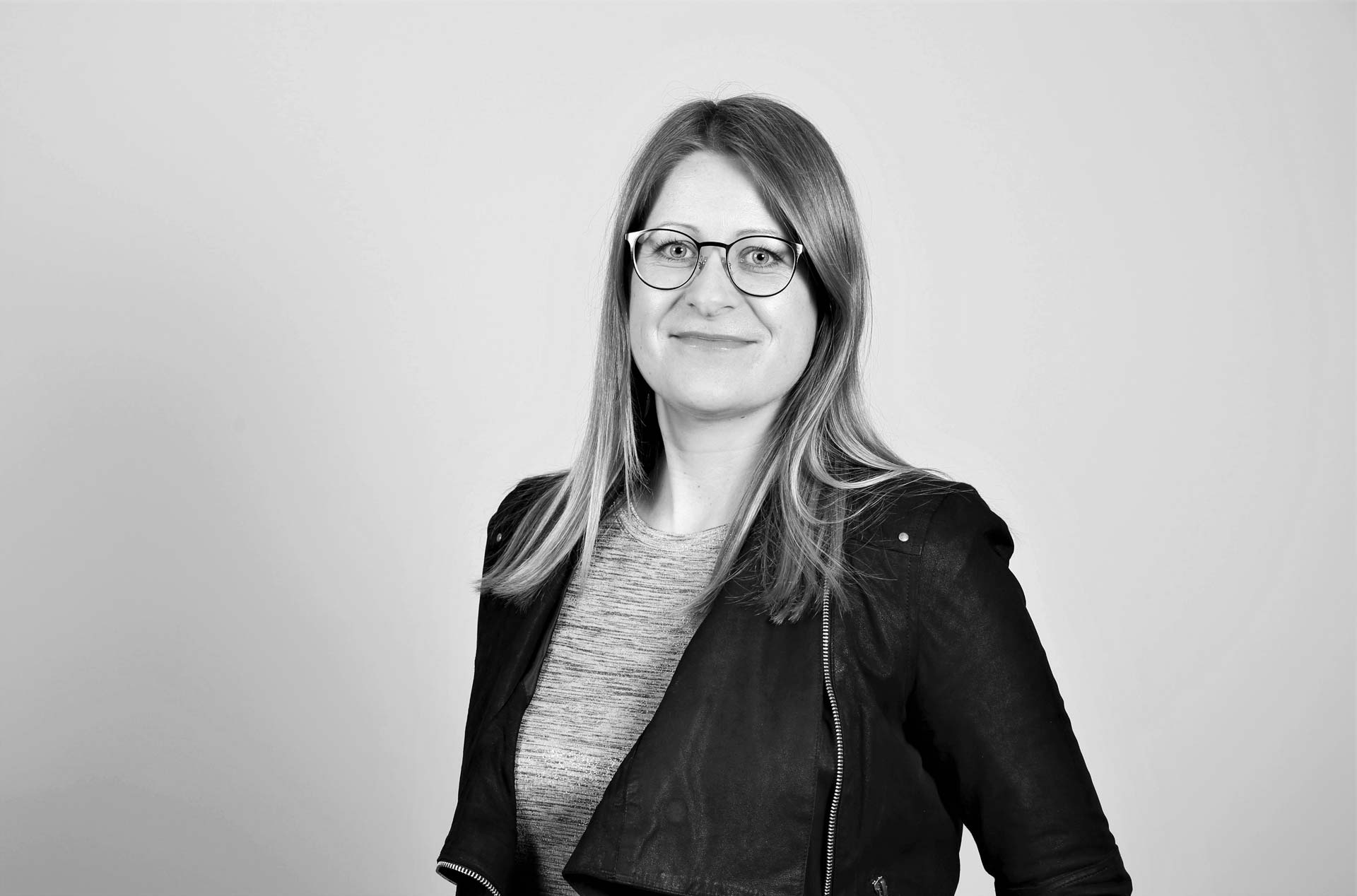 Mitarbeiterin Franziska Feist WINDROSE Finest Travel