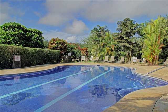 Arenal Kioro Suites and Spa Pool