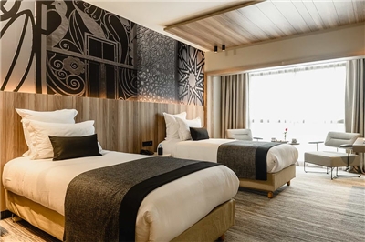 Idou Anfa Hotel & Spa_Zimmer