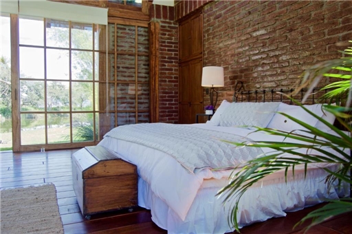 La Palma Polo Club Doppelzimmer
