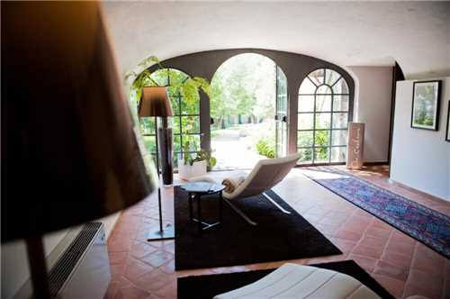 Borgo Dei Conti Resort Spa