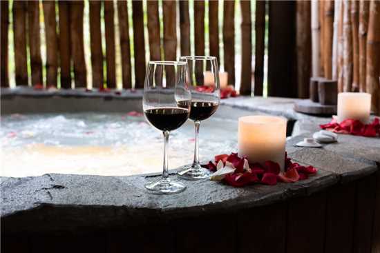 El Silencio Lodge and Spa