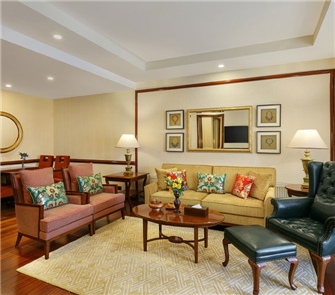 Room2