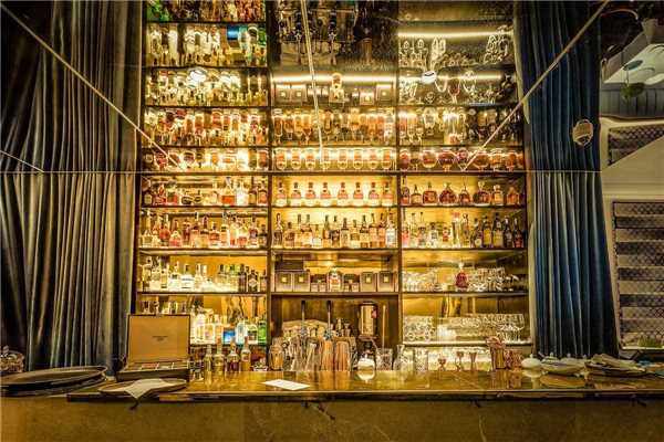 Can Bordoy Grand House & Garden Bar