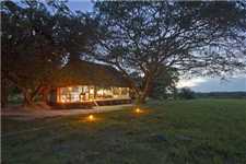 Bakers Lodge Restaurant