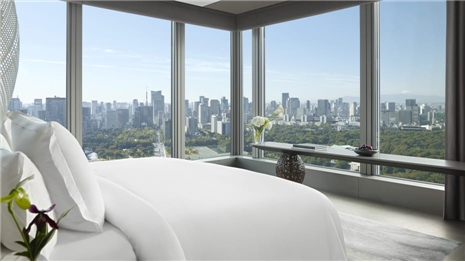 Room - View