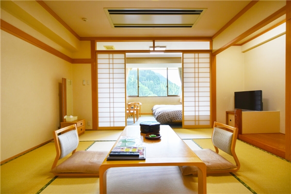Hikonoyu