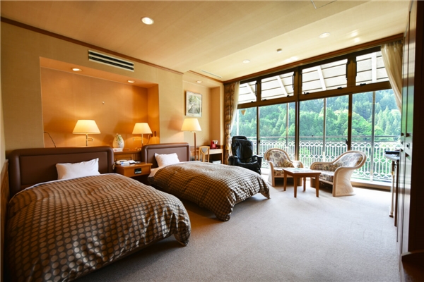 Hikonoyu_Doppenzimmer