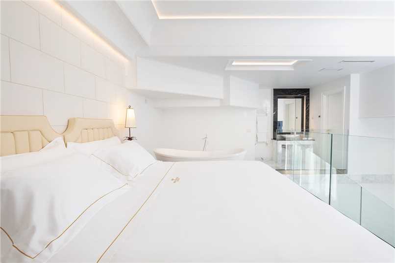 Ortea Palace Luxury Hotel Junior-Suite
