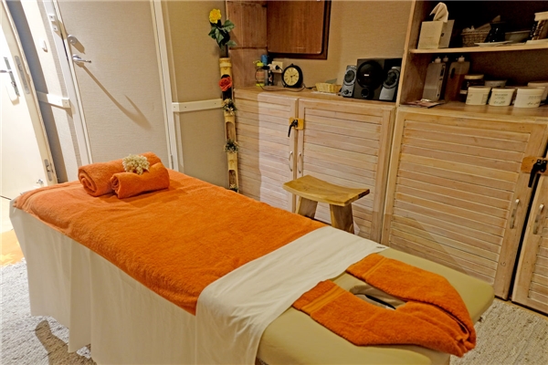 PEGASUS Spa