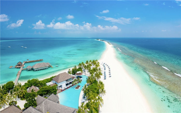 Finolhu