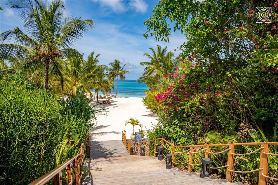 Zuri Zanzibar