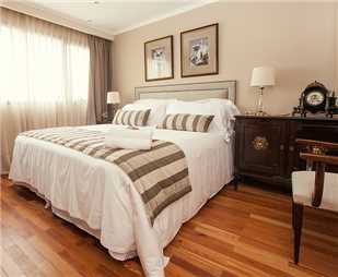 Alma Histórica Zimmer
