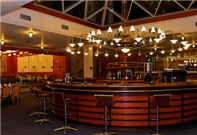 Aro Palace Bar
