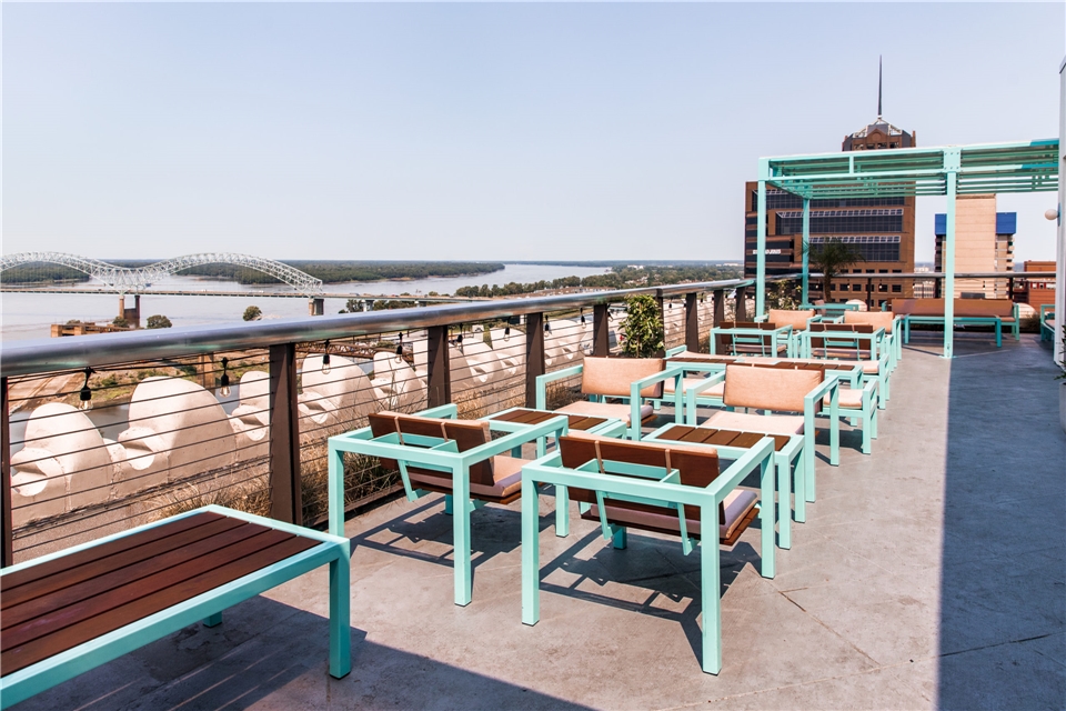 Hu. Hotel Terrasse