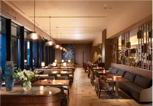 Hilton Hiroshima