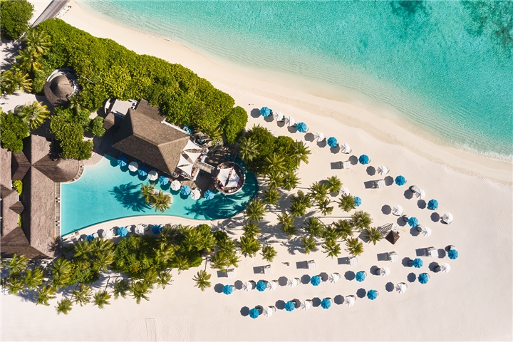 Finolhu