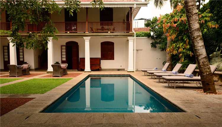 Maniumpathy Pool