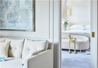 Classic Suite