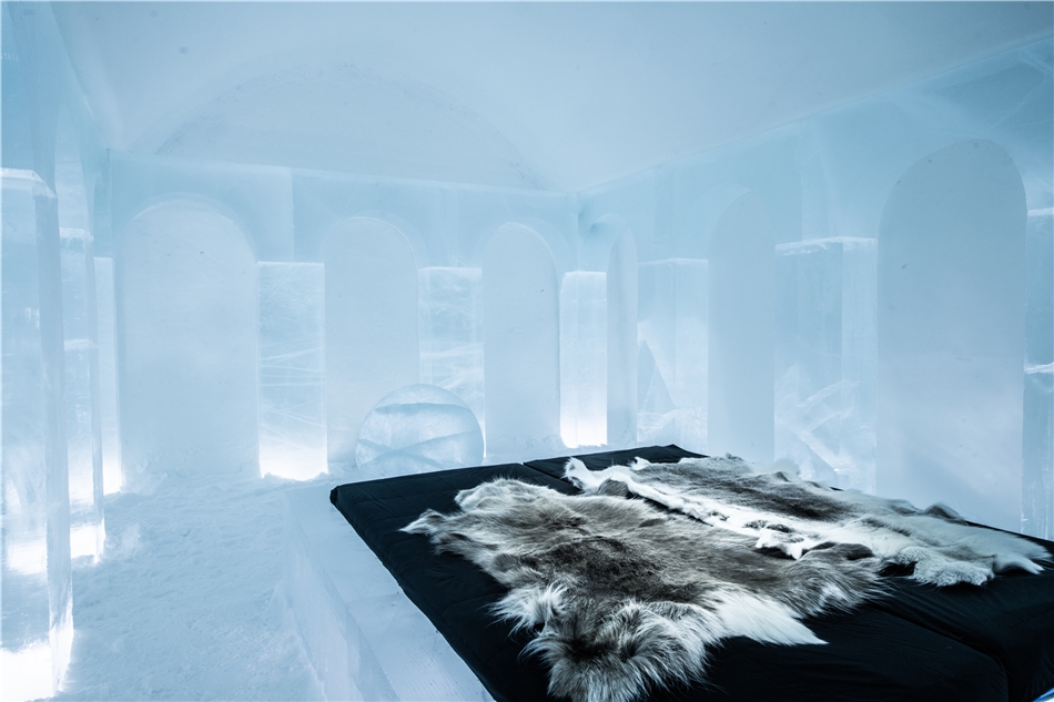 Eiszimmer