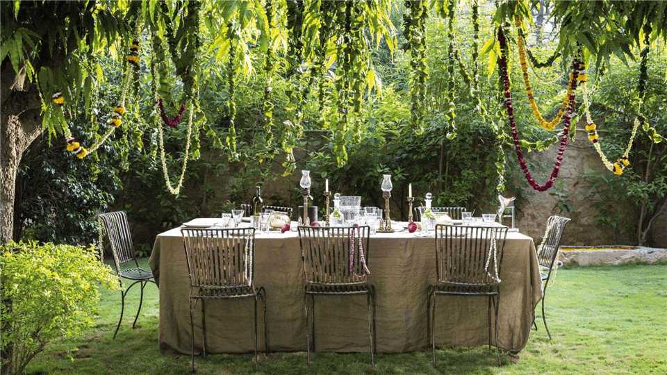 47 Jobner Bagh Restaurant