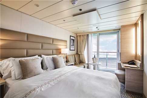 Silver Explorer Suite