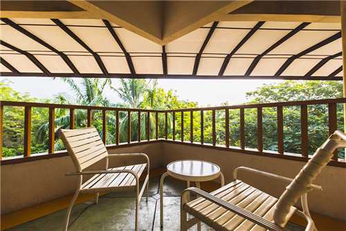 Orient Star Hotel Terrasse
