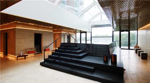 Clarion Hotel Spa