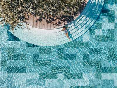 Amorita Resort Pool