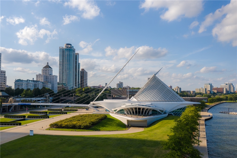 Milwaukee