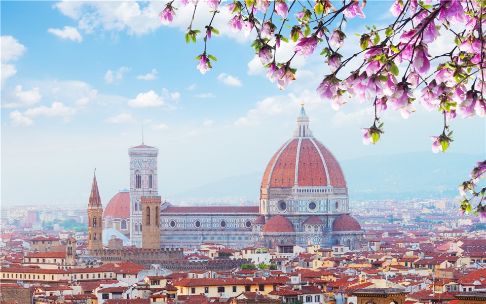 Florenz