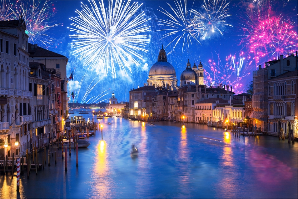 Silvester