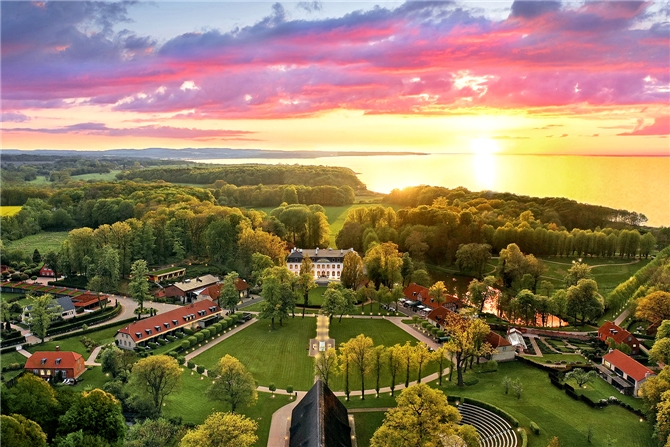 Weissenhaus_Resort