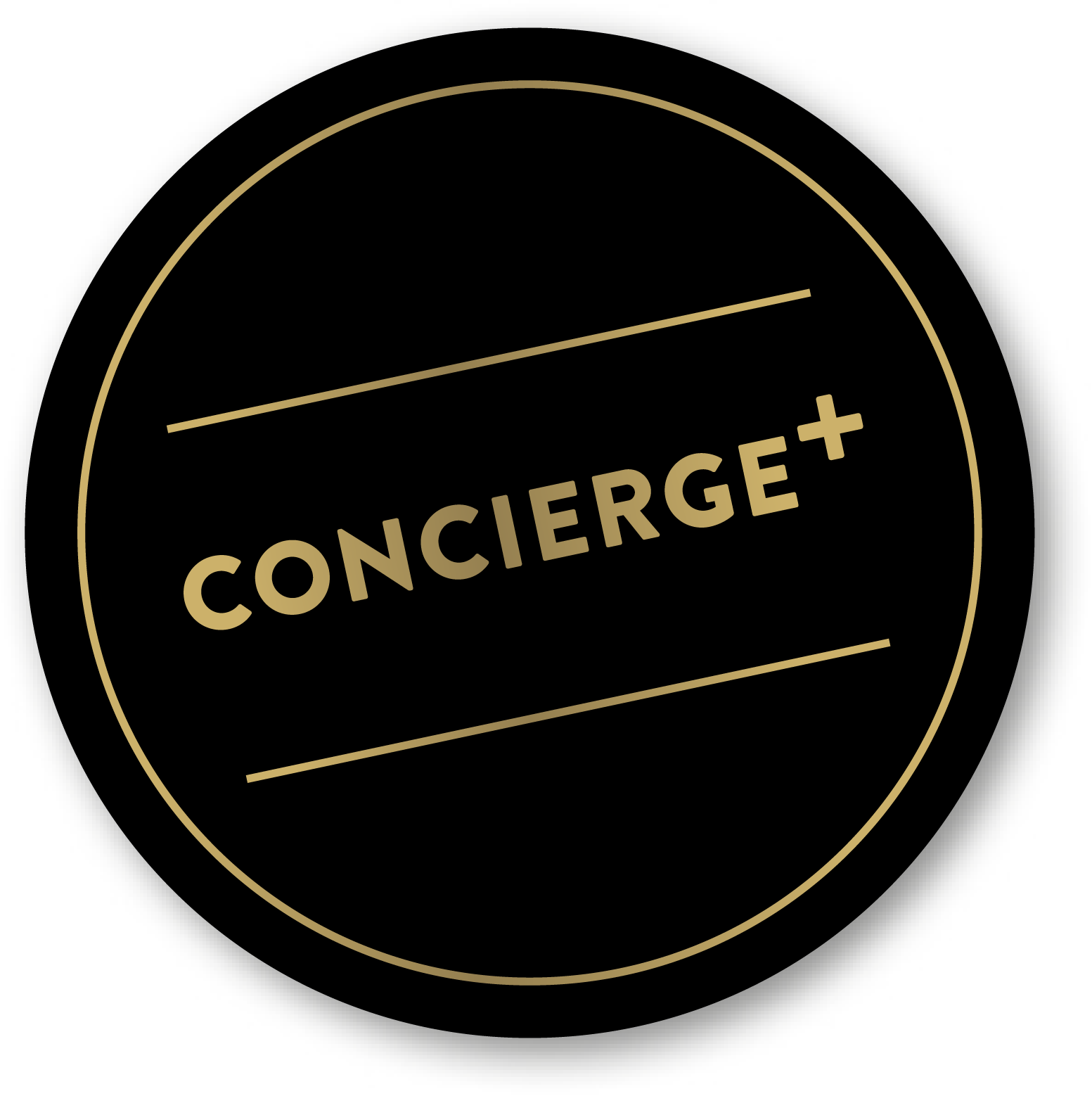 Concierge