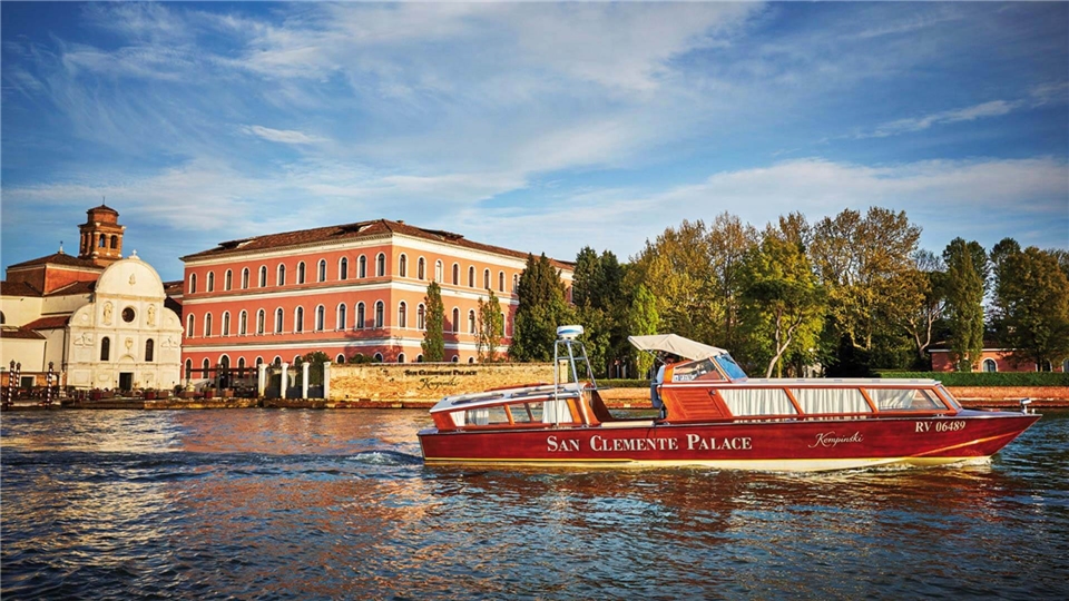 silversea silver shadow ausflugsboot