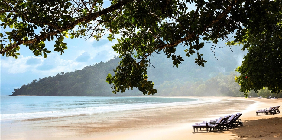 Langkawi