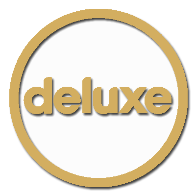 deluxe