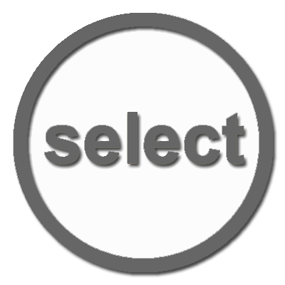 select